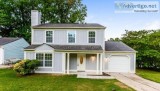 1390 Mill Lake Circle Stone Mountain GA 30088