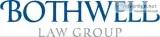 Qui Tam Whistleblower Attorney in Georgia-Bothwell Law Group