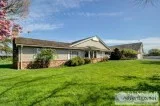 Richmond Charming 4600sf 3 Bed 3 Bath Rural Acreage w Yards and 