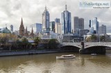 Private Boat Charter Docklands Melbourne  Private Charter Boat H