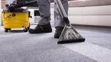 Commercial Carpet Cleaning Tring Milton Keynes &ndash Cleanamoti