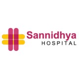 Knee replacement hospital in paldi, bopal, bodakdev, satellite