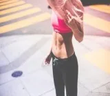 Win the weight loss challenge feel healthy and fit again