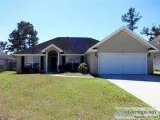 298 Laurel Hill Circle Richmond Hill GA 31324