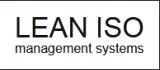 Quality procedures iso 9001