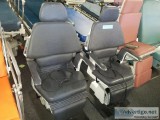 ENT Procedure Chair(s)