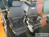 ENT Procedure Chair(s)