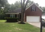 505 Dresler Rd Rincon GA 31326