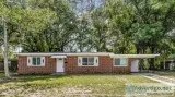 5634 Liddell Ln Jacksonville FL 32211