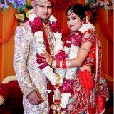 Find Indian Matrimony in Australia