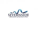 House Extensions Bristol-Severnside Design and Build Limited