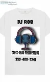 Dj for hire