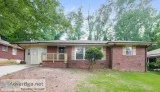 3141 Bellgreen Way Decatur GA 30032