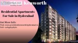 Book your home in Provident Kenworth