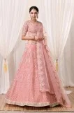 Asian Designer Couture  Indian Couture UK