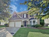 Welcome to 207 Toonigh Way Canton GA