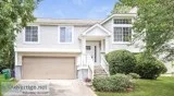 6082 Raintree Bnd Lithonia GA 30058