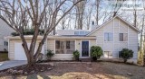 5236 Martins Crossing Rd Stone Mountain GA 30088