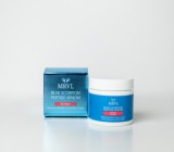 Restore your natural beauty this blue scorpion venom cream is am