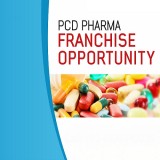 List of top pcd pharma franchise company in india