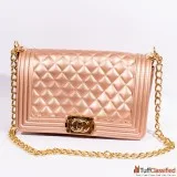 Online Bag Shopping