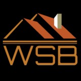 Wood Street Builders