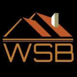 Wood Street Builders