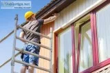 South Shore Painting Contractors