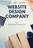 Best website designing company.... Fpwd
