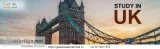 Study MBA in UK For Indian Students