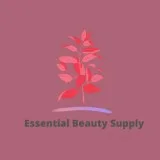 Online Beauty Supply Store offering low priced name brand produc