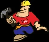 Villwell Builders