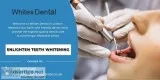 Enlighten Teeth Whitening