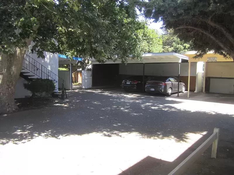 2Bedroom 1bathroom to rent