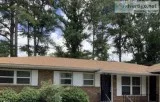 2498 Omaha Rd SW Atlanta GA 30331