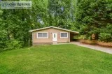 5595 DEERFIELD Trail Atlanta GA 30349