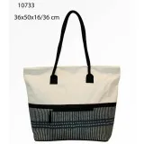 Promote Your Brand With Customized Wholesale Tote Bags