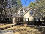495 Mingarry Drive Richmond Hill GA 31324