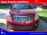 Florida Oakland Park FL. 33334 Financial Services Super Prime 2.