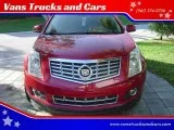 Florida Oakland Park FL. 33334 Financial Services Super Prime 2.