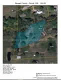 2461 Hwy. 120 Big Rock TN 37023