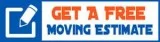 Best packers ahmedabad for home office car and bike shifting