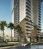 M3m latitude gurgaon - 3 bhk apartments
