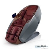 Lixo massage chair - li7001