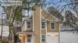 5034 Leland Dr Stone Mountain GA