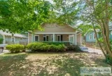 1143 Gracewood Ave SE Atlanta GA 30316