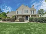 Welcome to 776 Wellington Dr Monroe GA