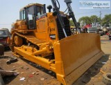 Sell your Heavy Equipment - Sell Your Construction Equipment