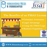 Himanshu Negi and Associates Fssai food-safety-and-stan dards-au