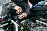 Looking For Car Service In Gurgaon Contact Pitstop